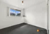 17 Bursill Place, Bardia, NSW 2565-Image