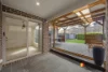 17 Bursill Place, Bardia, NSW 2565-Image