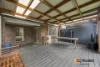 17 Bursill Place, Bardia, NSW 2565-Image