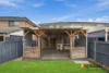 17 Bursill Place, Bardia, NSW 2565-Image
