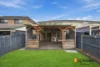 17 Bursill Place, Bardia, NSW 2565-Image