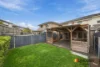 17 Bursill Place, Bardia, NSW 2565-Image