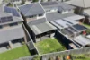 17 Bursill Place, Bardia, NSW 2565-Image