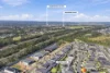 17 Bursill Place, Bardia, NSW 2565-Image