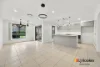 17 Bursill Place, Bardia, NSW 2565-Image