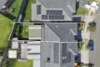 17 Bursill Place, Bardia, NSW 2565-Image