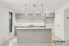 17 Bursill Place, Bardia, NSW 2565-Image