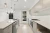 17 Bursill Place, Bardia, NSW 2565-Image