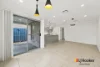 17 Bursill Place, Bardia, NSW 2565-Image