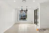 17 Bursill Place, Bardia, NSW 2565-Image