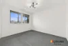17 Bursill Place, Bardia, NSW 2565-Image