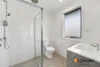 17 Bursill Place, Bardia, NSW 2565-Image