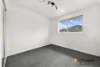 17 Bursill Place, Bardia, NSW 2565-Image