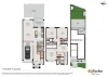 17 Bursill Place, Bardia, NSW 2565-Floorplan