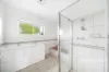 17 Burton Street, Lalor, Vic 3075-Image