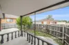 17 Burton Street, Lalor, Vic 3075-Image