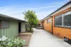 17 Burton Street, Lalor, Vic 3075-Image