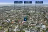 17 Burton Street, Lalor, Vic 3075-Image