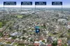 17 Burton Street, Lalor, Vic 3075-Image