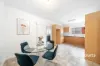 17 Burton Street, Lalor, Vic 3075-Image