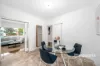 17 Burton Street, Lalor, Vic 3075-Image