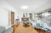 17 Burton Street, Lalor, Vic 3075-Image