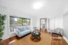 17 Burton Street, Lalor, Vic 3075-Image