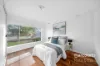 17 Burton Street, Lalor, Vic 3075-Image