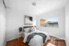17 Burton Street, Lalor, Vic 3075-Image