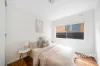 17 Burton Street, Lalor, Vic 3075-Image
