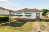 17 Buruda Street, Chermside, Qld 4032