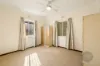 17 Buruda Street, Chermside, Qld 4032-Image