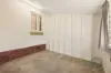 17 Buruda Street, Chermside, Qld 4032-Image