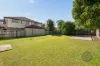 17 Buruda Street, Chermside, Qld 4032-Image