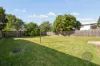 17 Buruda Street, Chermside, Qld 4032-Image