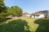 17 Buruda Street, Chermside, Qld 4032-Image