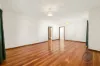 17 Buruda Street, Chermside, Qld 4032-Image