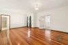 17 Buruda Street, Chermside, Qld 4032-Image