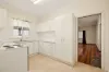 17 Buruda Street, Chermside, Qld 4032-Image