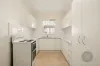 17 Buruda Street, Chermside, Qld 4032-Image