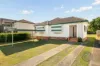 17 Buruda Street, Chermside, Qld 4032-Image