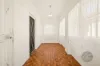 17 Buruda Street, Chermside, Qld 4032-Image