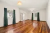 17 Buruda Street, Chermside, Qld 4032-Image