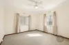 17 Buruda Street, Chermside, Qld 4032-Image