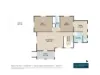17 Buruda Street, Chermside, Qld 4032-Floorplan