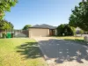 17 Burwood Road, Australind, WA 6233