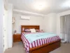17 Burwood Road, Australind, WA 6233-Image