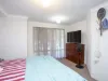17 Burwood Road, Australind, WA 6233-Image