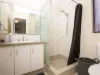17 Burwood Road, Australind, WA 6233-Image