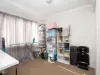 17 Burwood Road, Australind, WA 6233-Image